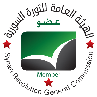 SRGCnweMember-1