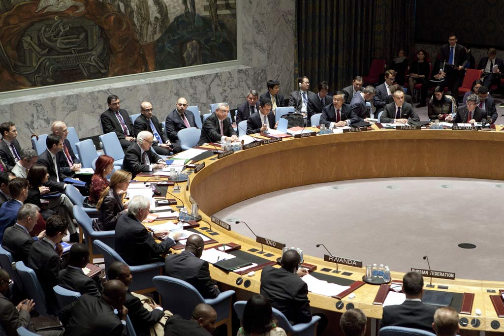 UN3