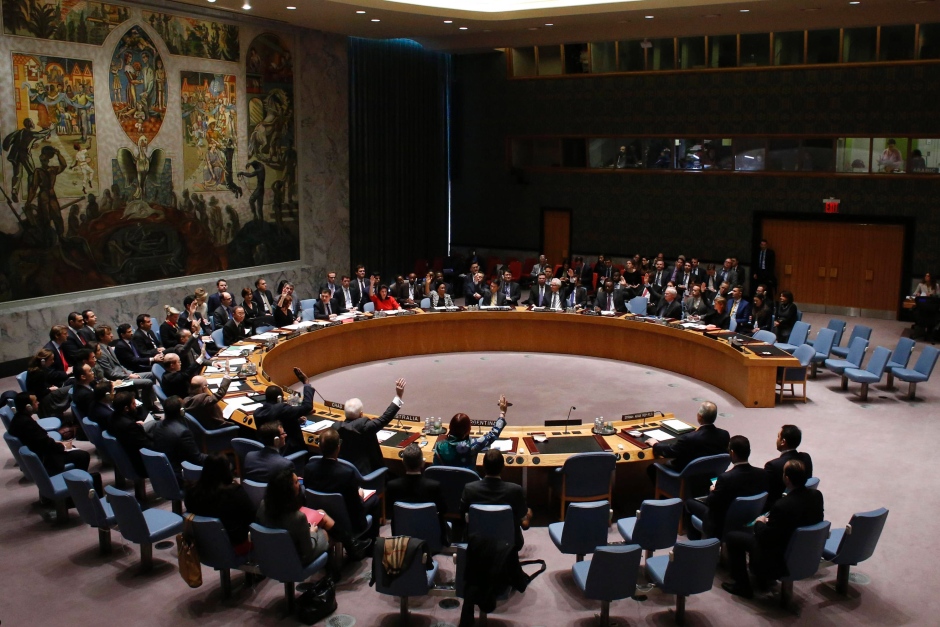 UN4