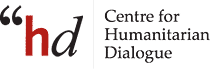 centre-for-humanitarian-dialogue