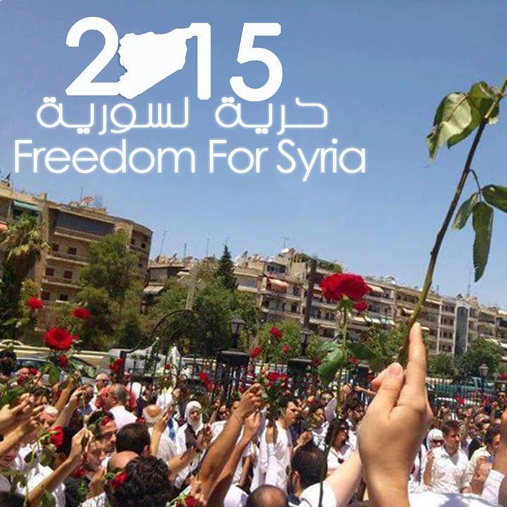 New_Year2015.jpg